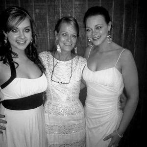 Meet your Posher, Renia